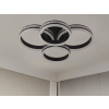 Nedes LED világítás + vezérlés 150W - J3354/B