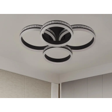Nedes LED világítás + vezérlés 150W - J3354/B világítás