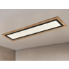 Nedes LED világítás + vezérlés 55W - J1353/BW