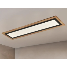 Nedes LED világítás + vezérlés 55W - J1353/BW világítás