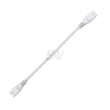 Nedes Összekötő 15cm/1,5A/ LNL8.. - WLF211 világítás