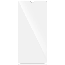 Nedis 2.5D Hajlított Képernyővédő fólia OnePlus 7 mobiltelefon kellék