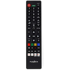 Nedis a Panasonic/Sharp TV számára távirányító