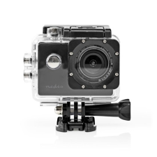 Nedis ACAM07BK sportkamera