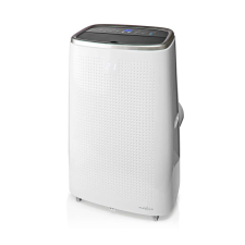 Nedis ACMB1WT14 mobil klíma