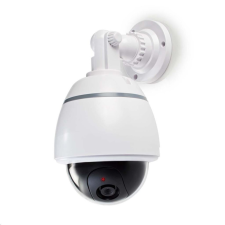 Nedis álkamera fehér (DUMCD50WT) megfigyelő kamera