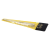 Nedis Athlet 979 /100 Feszültségmérő