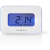 Nedis CLAL110WT