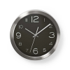 Nedis CLWA110WT FALIÓRA