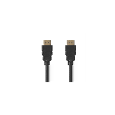 Nedis CVGP35000BK20 ultranagy sebességű HDMI kábel kábel és adapter