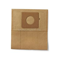 Nedis DUBG110HOL10 porzsák HE-Goldstar Sweefty / LG Din, 10db/csomag (DUBG110HOL10) porzsák