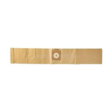 Nedis DUBG111ELE10 porzsák Electrolux E22 (DUBG111ELE10) porzsák