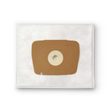  Nedis DUBG220LU4 porzsák, kompatibilis: Lux 180 , 4db/csomag porzsák