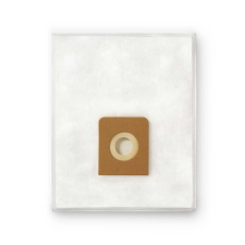 Nedis DUBG220LU4 porzsák Lux 180 (DUBG220LU4) porzsák