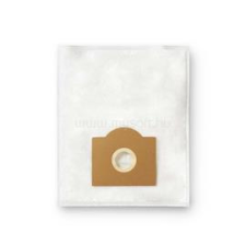 Nedis DUBG220ROW4 porzsák, Rowenta RB - RS, 4db/csomag (DUBG220ROW4) porzsák