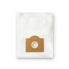 Nedis DUBG220ROW4 porzsák Rowenta RB - RS (DUBG220ROW4) porzsák