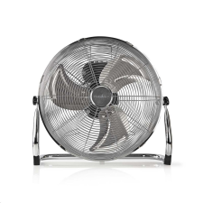 Nedis FNFL10CCR40 padlóventilátor (FNFL10CCR40) ventilátor