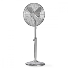 Nedis FNST20ECR40 ventilátor