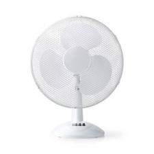 Nedis FNTB10CWT40 ventilátor