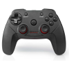 Nedis GGPDW110BK Gamepad