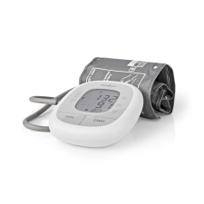 Nedis HCBL400WT vérnyomásmérő