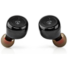 Nedis HPBT1050 fülhallgató, fejhallgató