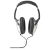 Nedis HPWD1200