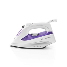 Nedis IRON120VT vasaló