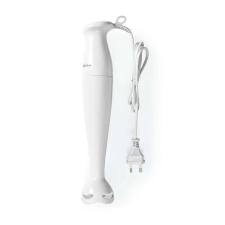 Nedis KAHB100CWT Botmixer, 150W, Fehér botmixer