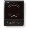 Nedis KAIP113CBK1-1