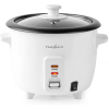 Nedis KARC06WT Rizsfőző - Fehér