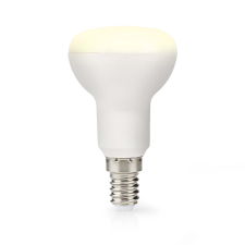 Nedis LED fényforrás E14 R50 2.8W 250lm 2700K meleg fehér (LBE14R501) (LBE14R501) izzó