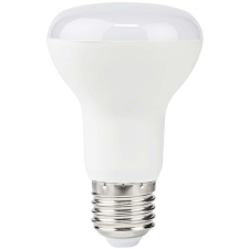 Nedis LED izzó, E27, R63, 8,5 W, 806 lm, 2700 K (LBE27R671) izzó