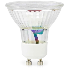 Nedis LED izzó, GU10, PAR16, 1,9 W, 145 lm, 2700 K izzó