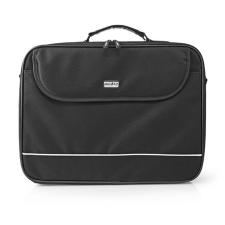 Nedis NBBG15100BK notebook táska számítógéptáska