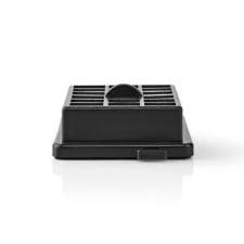 Nedis Nedis HEPA Szűrő | VCBS100RD Porzsák nélküli Nedis® Porszívóhoz porzsák