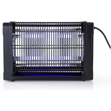 Nedis Nedis Lámpás Szúnyogcsapda | 16 W | 50 m² Lefedettség riasztószer