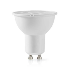 Nedis Nedis LED-lámpa, GU10 | Par 16 | 3,7 W | 230 lm világítás