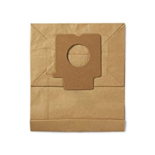 Nedis Nedis Porszívózsák | Megfelelő Panasonic C - 2E kisháztartási gépek kiegészítői