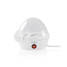 Nedis Nedis Tojásfőző | 7 Tojás tojásfőző