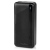 Nedis Powerbank 30000mAh 20W fekete