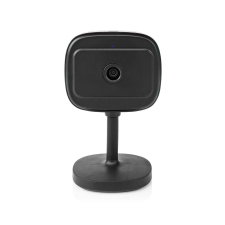 Nedis SmartLife beltéri kamera (WIFICI07CBK) megfigyelő kamera