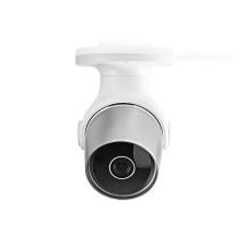 Nedis SmartLife kültéri kamera (WIFICO11CWT) megfigyelő kamera