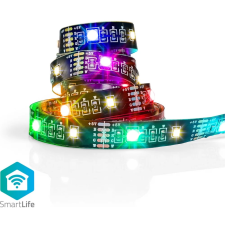 Nedis SmartLife Színes LED szalag BTLS20RGBW világítási kellék