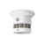 Nedis SmartLife Zigbee 3.0 füstérzékelő (ZBDS10WT)