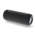 Nedis SPBT2460BK