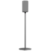 Nedis SPMT5850BK