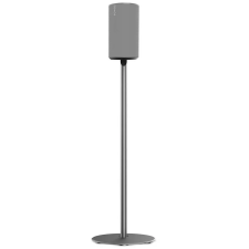 Nedis SPMT5850BK tv állvány és fali konzol