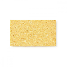 Nedis Tartalék Szivacs SOIR48DI-hez 5 db forrasztási tartozék