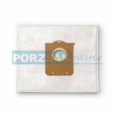 Nedis Tornado szintetikus porzsák porzsák